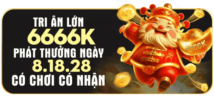 Chiến thuật chơi nổ hũ