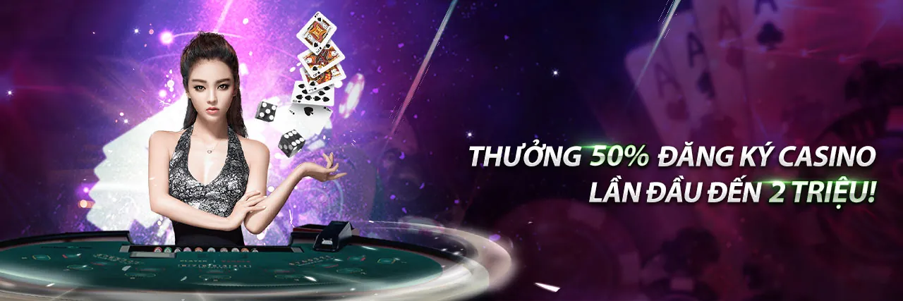 Hình nền Link Tải Mega888